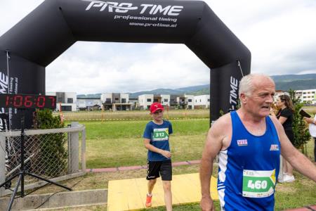 dndesign_6Tek_pod_Pohorjem-458 (Medium)